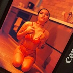 frydamonsivais11 (Fryda Monsiváis) OnlyFans Leaks 

 profile picture