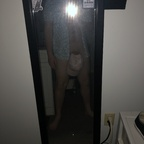 fstree OnlyFans Leaked (49 Photos and 32 Videos) 

 profile picture