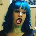 ft1glo (Ft1glo) free OnlyFans Leaked Content 

 profile picture