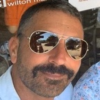 Download ftldaddy1965 OnlyFans videos and photos free 

 profile picture