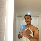ftmgod (CocknitivePapi 🌹) OnlyFans Leaked Videos and Pictures 

 profile picture