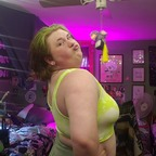 Download ftmincubus2 OnlyFans videos and photos for free 

 profile picture