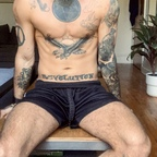 View Tommy Tanner FTM (ftmtommytanner) OnlyFans 49 Photos and 32 Videos leaks 

 profile picture