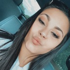fuccaroundandfindout OnlyFans Leaked (49 Photos and 32 Videos) 

 profile picture