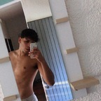 Get Free access to @fucckboyy7 (🍆😛) Leaks OnlyFans 

 profile picture