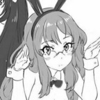 fuccubusie ((人´㉨｀)♡) free OnlyFans Leaked Content 

 profile picture