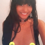 Onlyfans leaked fuckbrisa 

 profile picture