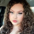 Download fuckingr3ckless OnlyFans content free 

 profile picture