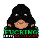 Free access to fucxinghotmexicans (Latinas Amateur Sextapes 😈) Leaks OnlyFans 

 profile picture