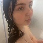 Get Free access to fukcamz (CAMILLE) Leaked OnlyFans 

 profile picture