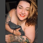 View FukinPony27 (fukinpony27) OnlyFans 75 Photos and 32 Videos gallery 

 profile picture