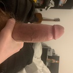 Get Free access to @fukmesideways (Sluuuuuutbag96) Leak OnlyFans 

 profile picture
