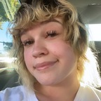 fukthepainaway OnlyFans Leak 

 profile picture