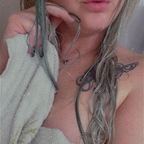 Onlyfans leak fullofprincesshoneybee 

 profile picture