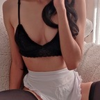 Download fun_for_aria OnlyFans content for free 

 profile picture