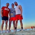 funforthree3 OnlyFans Leaked 

 profile picture