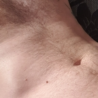 fungoluckyguy (Fungolucky) free OnlyFans Leaks 

 profile picture