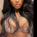 funhouselex (funhouselex) free OnlyFans Leaked Pictures and Videos 

 profile picture