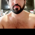 Get Free access to @funhubby (Funhubby) Leaks OnlyFans 

 profile picture