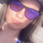 funintheflesh OnlyFans Leaked (49 Photos and 32 Videos) 

 profile picture