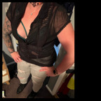 View funkinkyfemale (Funkinkyfemale) OnlyFans 49 Photos and 32 Videos gallery 

 profile picture