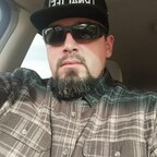 Onlyfans leaked funkycolmedina1 

 profile picture
