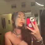 funnybella (Bella) OnlyFans Leaked Pictures and Videos 

 profile picture