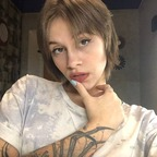 Download funnykate OnlyFans videos and photos for free 

 profile picture