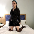 View funpuddincup OnlyFans content for free 

 profile picture