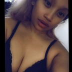 Download funsizedexotic OnlyFans content for free 

 profile picture
