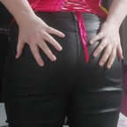 View funtimes83a OnlyFans videos and photos for free 

 profile picture