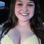 funtimetattedhotwife (funtimetattedhotwife) OnlyFans content 

 profile picture