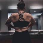View funweights OnlyFans videos and photos for free 

 profile picture