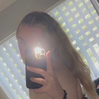 Get Free access to funwithbeee (Funwithbee) Leaks OnlyFans 

 profile picture