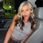 funwithbritny OnlyFans Leaked (49 Photos and 32 Videos) 

 profile picture