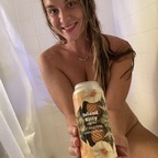 Download funwithbubblerainbow OnlyFans videos and photos free 

 profile picture