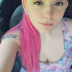 Download funwithjojo_free OnlyFans videos and photos free 

 profile picture