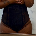 View funwithketa (Keta) OnlyFans 49 Photos and 32 Videos leaks 

 profile picture