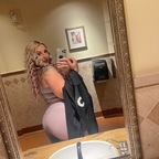 View funwithslay (Slay) OnlyFans 49 Photos and 32 Videos leaks 

 profile picture