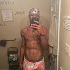 Onlyfans free funwithslime 

 profile picture