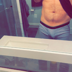 Onlyfans leaked funwithzee 

 profile picture