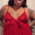 Get Free access to @funxxxsize Leaked OnlyFans 

 profile picture