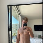 fuqking (Easton Woods) free OnlyFans Leaks 

 profile picture
