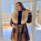 fur_mistress OnlyFans Leaks 

 profile picture
