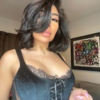 View furelysse OnlyFans content for free 

 profile picture