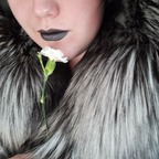 View furfetishelise OnlyFans videos and photos for free 

 profile picture