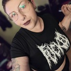 furia420 (Furia420) free OnlyFans Leaked Pictures and Videos 

 profile picture