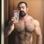 Onlyfans leaks furilla83 

 profile picture