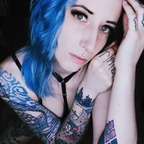 furiosa.frostfire OnlyFans Leaked Photos and Videos 

 profile picture