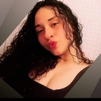View furlan (Viih furlann) OnlyFans 49 Photos and 32 Videos for free 

 profile picture